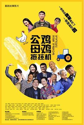 猫咪mv最新地域网名怎么取
